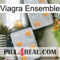 Viagra Set 25